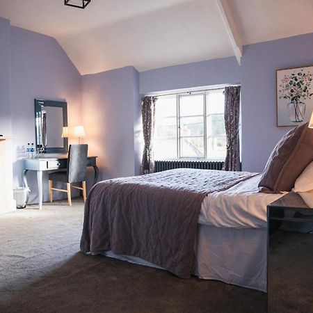 The George Inn Wedmore Quarto foto